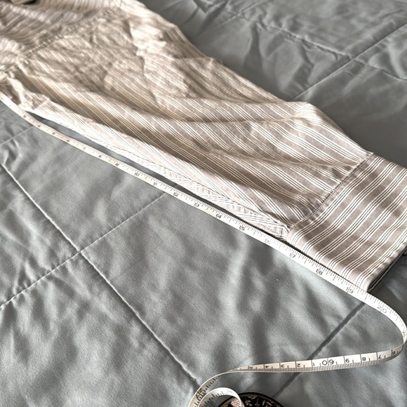 MICHAEL KORS men’s shirt, XL - Picture 9 of 9